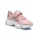 ΑΘΛΗΤΙΚΑ FILA COMFORT 3KW13017-900 ΚΟΡΙΤΣΙ