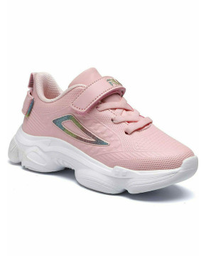 ΑΘΛΗΤΙΚΑ FILA COMFORT 3KW13017-900 ΚΟΡΙΤΣΙ