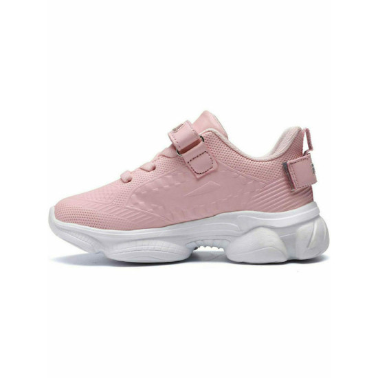 ΑΘΛΗΤΙΚΑ FILA COMFORT 3KW13017-900 ΚΟΡΙΤΣΙ