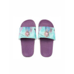 ΠΑΝΤΟΦΛΕΣ DISNEY FROZEN FZ011169 ΚΟΡΙΤΣΙ 