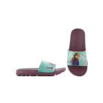 ΠΑΝΤΟΦΛΕΣ DISNEY FROZEN FZ011169 ΚΟΡΙΤΣΙ 