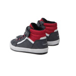 ΜΠΟΤΑΚΙΑ GEOX J265CA 054FU C4244 ΑΓΟΡΙ  