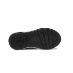 BOOTS GEOX J26HAA 054FU C0735 ΒΟΥ