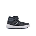 BOOTS GEOX J26HAA 054FU C0005 ΒΟΥ