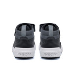 BOOTS GEOX J26HAA 054FU C0005 ΒΟΥ