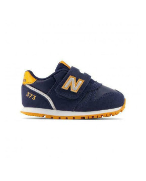 SNEAKERS NEW BALANCE IZ373XE2 BOY
