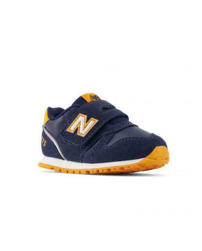 SNEAKERS NEW BALANCE IZ373XE2 BOY