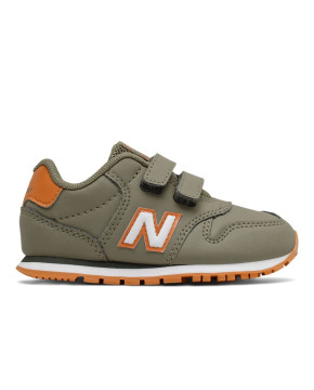 ΑΘΛΗΤΙΚΑ NEW BALANCE IV500NGO ΑΓΟΡΙ