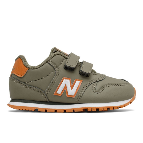 ΑΘΛΗΤΙΚΑ NEW BALANCE IV500NGO ΑΓΟΡΙ