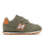 ΑΘΛΗΤΙΚΑ NEW BALANCE IV500NGO ΑΓΟΡΙ