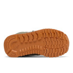 ΑΘΛΗΤΙΚΑ NEW BALANCE IV500NGO ΑΓΟΡΙ