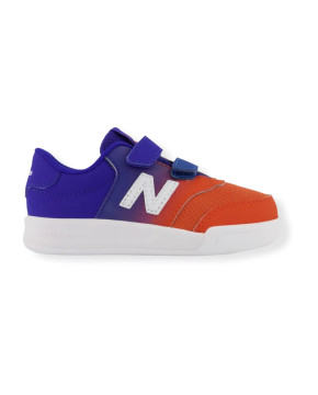SNEAKERS NEW BALANCE IVCT60BP BOY