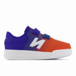 SNEAKERS NEW BALANCE IVCT60BP BOY