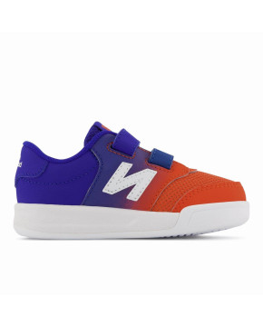 SNEAKERS NEW BALANCE IVCT60BP BOY