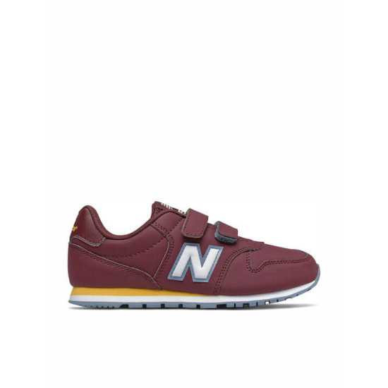 SNEAKERS NEW BALANCE YV500RBB BOY