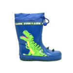 ΓΑΛΟΤΣΕΣ BULL BOYS DNHZ3399-AE01 ΑΓΟΡΙ ΓΑΛΟΤΣΕΣ BULL BOYS DNHZ3399-AE01 ΑΓΟΡΙ