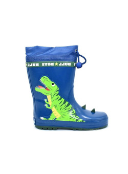 ΓΑΛΟΤΣΕΣ BULL BOYS DNHZ3399-AE01 ΑΓΟΡΙ