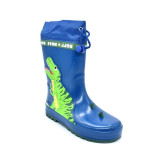 ΓΑΛΟΤΣΕΣ BULL BOYS DNHZ3399-AE01 ΑΓΟΡΙ ΓΑΛΟΤΣΕΣ BULL BOYS DNHZ3399-AE01 ΑΓΟΡΙ