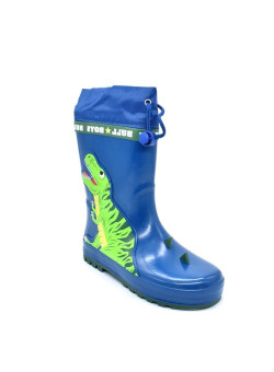 ΓΑΛΟΤΣΕΣ BULL BOYS DNHZ3399-AE01 ΑΓΟΡΙ ΓΑΛΟΤΣΕΣ BULL BOYS DNHZ3399-AE01 ΑΓΟΡΙ