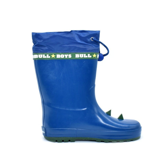 ΓΑΛΟΤΣΕΣ BULL BOYS DNHZ3399-AE01 ΑΓΟΡΙ ΓΑΛΟΤΣΕΣ BULL BOYS DNHZ3399-AE01 ΑΓΟΡΙ