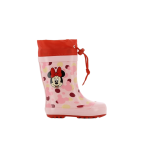 ΓΑΛΟΤΣΕΣ MINI DM009238 ΚΟΡΙΤΣΙΑ 