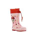 ΓΑΛΟΤΣΕΣ MINI DM009238 ΚΟΡΙΤΣΙΑ 