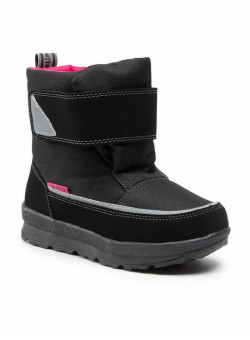 ΜΠΟΤΕΣ APRES-SKI GARVALIN 221852-A ΑΓΟΡΙ ΜΠΟΤΕΣ APRES-SKI GARVALIN 221852-A ΑΓΟΡΙ