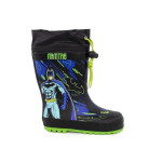 ΓΑΛΟΤΣΕΣ DISNEY BATMAN BM003029 ΑΓΟΡΙ