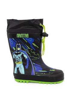 ΓΑΛΟΤΣΕΣ DISNEY BATMAN BM003029 ΑΓΟΡΙ