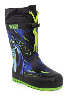 ΓΑΛΟΤΣΕΣ DISNEY BATMAN BM003029 ΑΓΟΡΙ ΓΑΛΟΤΣΕΣ DISNEY BATMAN BM003029 ΑΓΟΡΙ