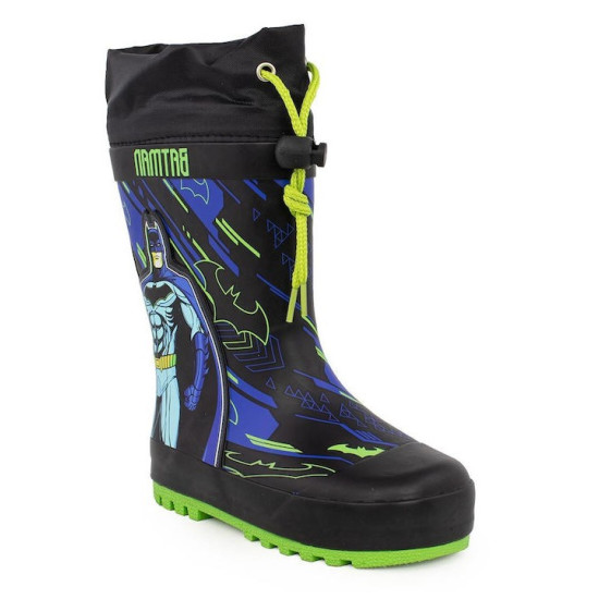 ΓΑΛΟΤΣΕΣ DISNEY BATMAN BM003029 ΑΓΟΡΙ