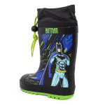 ΓΑΛΟΤΣΕΣ DISNEY BATMAN BM003029 ΑΓΟΡΙ