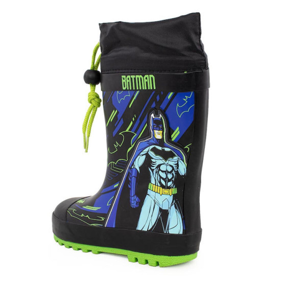 ΓΑΛΟΤΣΕΣ DISNEY BATMAN BM003029 ΑΓΟΡΙ