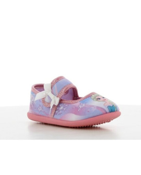 ΠΑΝΤΟΦΛΕΣ DISNEY FROZEN ELSA FZ012973 ΚΟΡΙΤΣΙ 