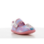 ΠΑΝΤΟΦΛΕΣ DISNEY FROZEN ELSA FZ012973 ΚΟΡΙΤΣΙ 