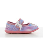 ΠΑΝΤΟΦΛΕΣ DISNEY FROZEN ELSA FZ012973 ΚΟΡΙΤΣΙ 