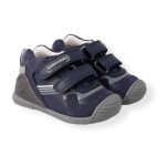 BOOTS BIOMECANICS 221127 BOY