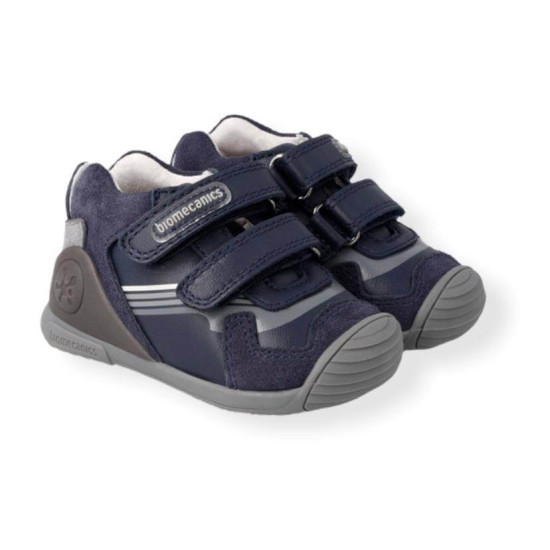 BOOTS BIOMECANICS 221127 BOY