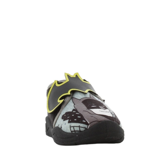 ΠΑΝΤΟΦΛΕΣ BATMAN LEOMIL NV BM002533 ΑΓΟΡΙ ΠΑΝΤΟΦΛΕΣ BATMAN LEOMIL NV BM002533 ΑΓΟΡΙ