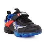 ΑΘΛΗΤΙΚΑ BULL BOYS DNAL2206-ΑΒ01 DINOSAURO ΑΓΟΡΙ (ΜΕ ΦΩΤΑΚΙΑ)