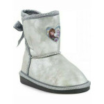 ΜΠΟΤΑΚΙΑ FROZEN DISNEY FZ17507 ΚΟΡΙΤΣΙ