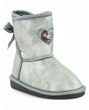 ΜΠΟΤΑΚΙΑ FROZEN DISNEY FZ17507 ΚΟΡΙΤΣΙ