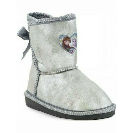 ΜΠΟΤΑΚΙΑ FROZEN DISNEY FZ17507 ΚΟΡΙΤΣΙ