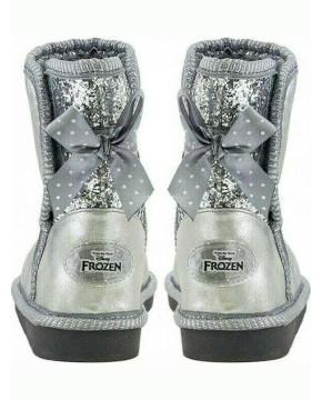 ΜΠΟΤΑΚΙΑ FROZEN DISNEY FZ17507 ΚΟΡΙΤΣΙ