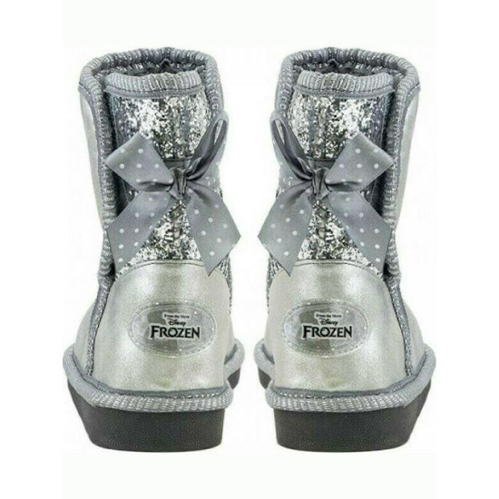 ΜΠΟΤΑΚΙΑ FROZEN DISNEY FZ17507 ΚΟΡΙΤΣΙ