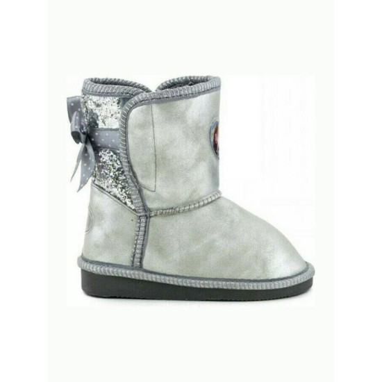 ΜΠΟΤΑΚΙΑ FROZEN DISNEY FZ17507 ΚΟΡΙΤΣΙ