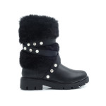 ΜΠΟΤΕΣ GIOSEPPO 45832 ΚΟΡΙΤΣΙ 