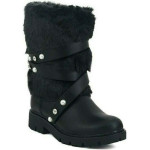 ΜΠΟΤΕΣ GIOSEPPO 45832 ΚΟΡΙΤΣΙ 