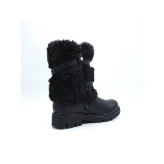 ΜΠΟΤΕΣ GIOSEPPO 45832 ΚΟΡΙΤΣΙ 