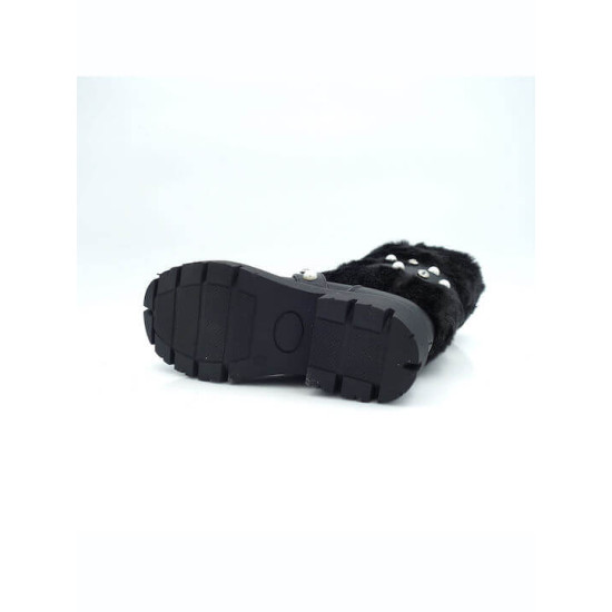 ΜΠΟΤΕΣ GIOSEPPO 45832 ΚΟΡΙΤΣΙ 